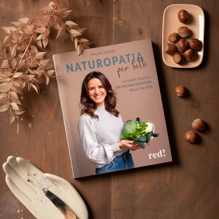 Naturopatia libro vitalmente bio